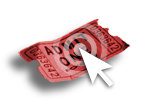TicketsOnline
