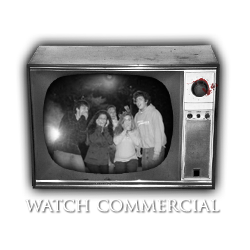 Watch Commercial