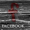 The Trail of Terror on Facebook