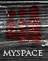 The Trail of Terror on MySpace