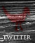 The Trail of Terror on Twitter