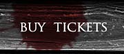 Buy Tickets Online