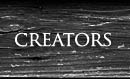 Creators