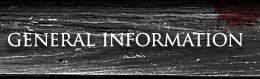 General Information