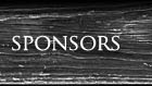 Sponsors