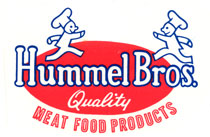 Hummel-Bros