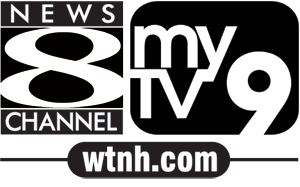 WTNH_MyTV9_BW