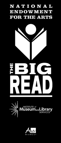 big_read